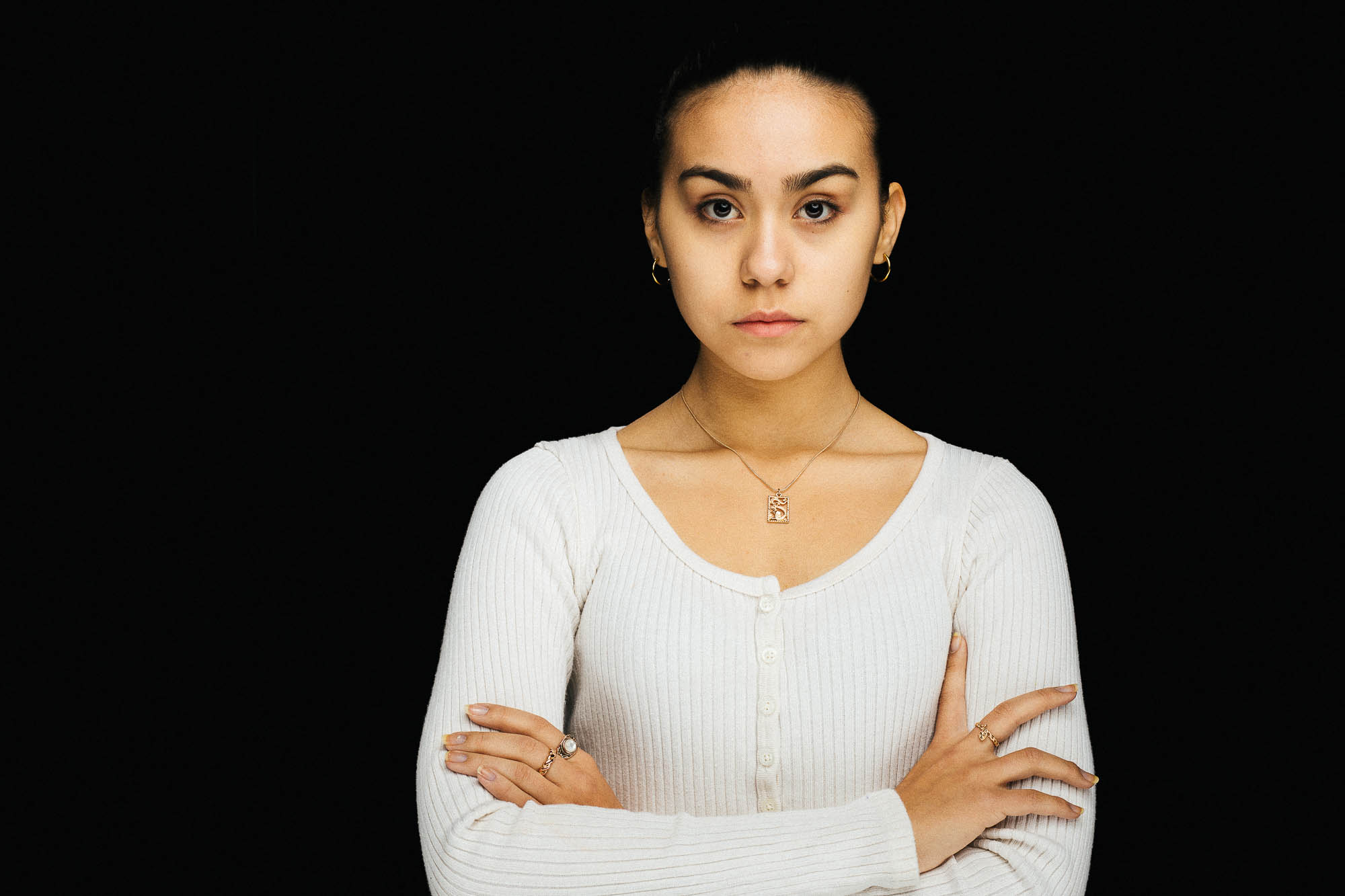 Export x3 Headshots Alexander05983 Capture 2